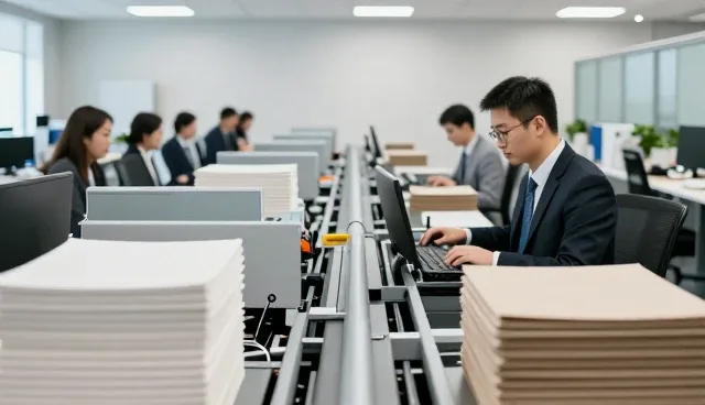 浙江权荣投资管理有限公司