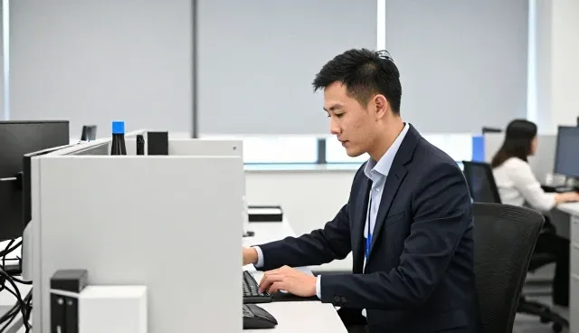 浙江权荣投资管理有限公司