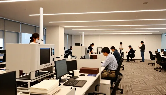 市场调研报告