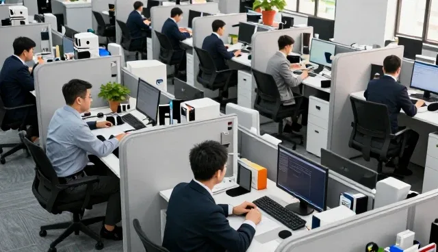 浙江权荣投资管理有限公司