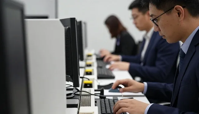 浙江权荣投资管理有限公司