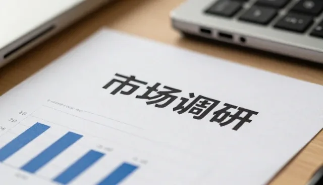 策划业务如何把握趋势,提升使用与维护效率