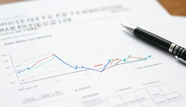 业务优化：决策依据对信息咨询行业的影响分析