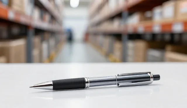 信息咨询产品选型与维护的实践建议