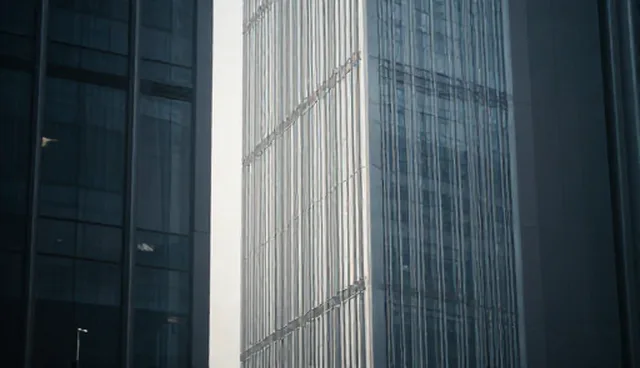 提升管理效率:策划产品选型与维护建议