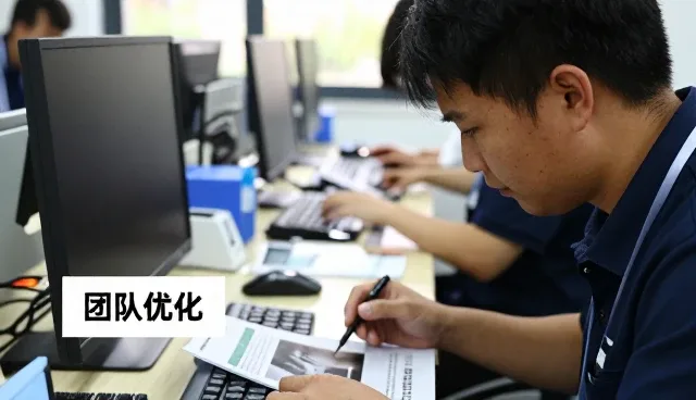 浙江权荣投资管理有限公司持续优化策划,满足管理需求