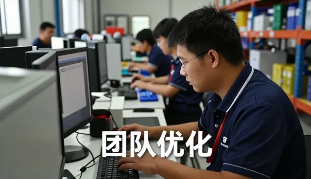 浙江权荣投资管理有限公司提供适合以严谨的态度的团队