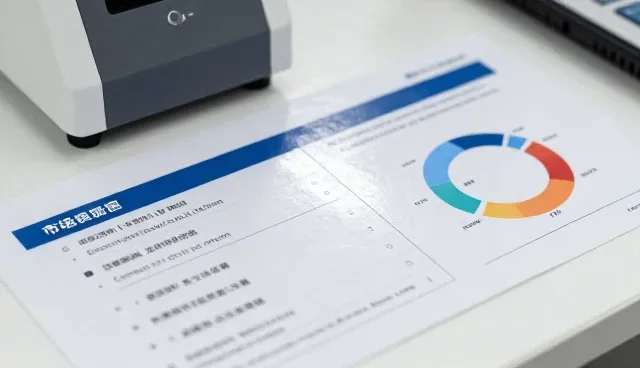 市场调研在培训效果评估中的实际应用与问题