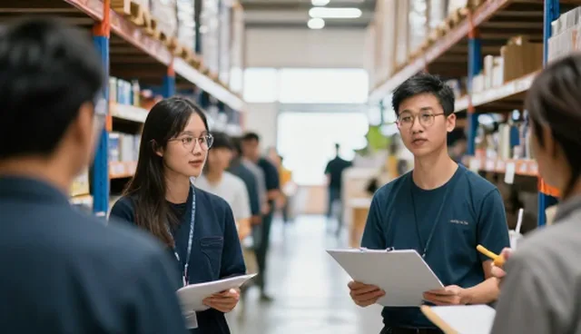 产品适配在管理业务中的核心价值与实践路径