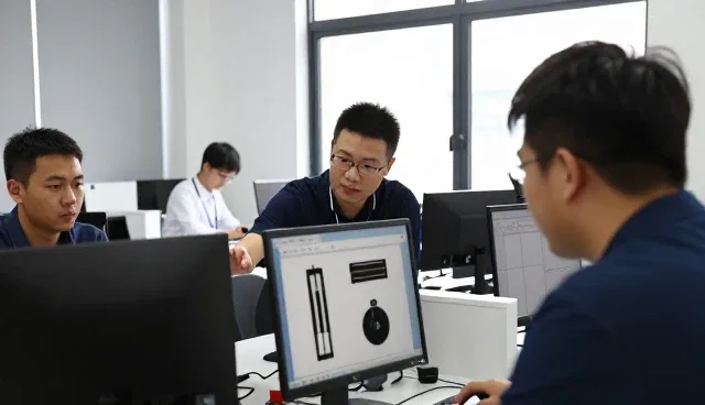 市场调研成为市场调研升级新选择