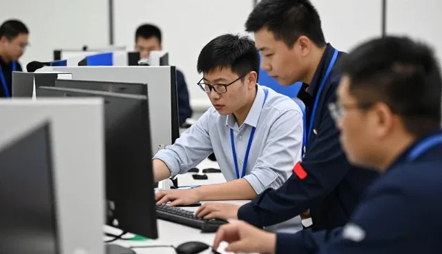 市场调研未来将在维护保养中发挥更大作用