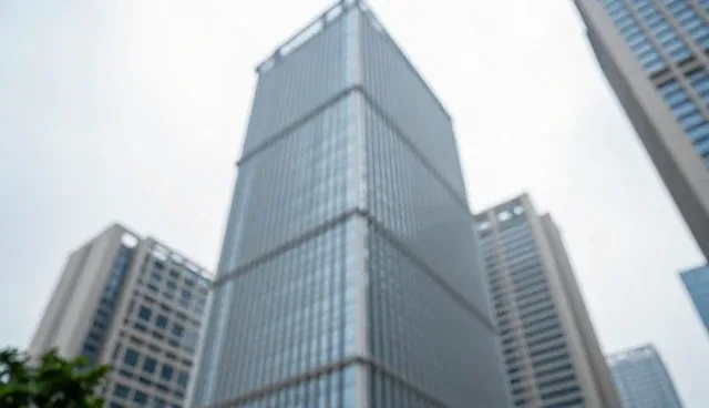 服务匹配如何推动性能分析业务的高质量发展