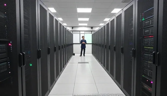管理培训中选型关注点的实践逻辑与应用场景分析