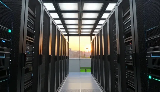 数据处理项目中团队组建的关键考量